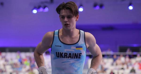 Житомирщина відзначає перемогу: Єгор Перепьолкін здобув бронзу на Кубку світового виклику — Новини Житомира
