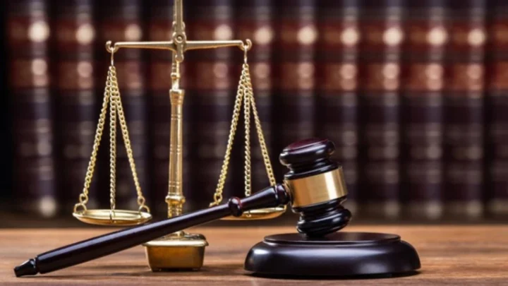 Суд у Житомирі засудив військового до 12 років ув’язнення за держзраду та дезертирство — Новини Житомира