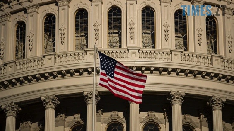 Житомирщина: США виділили 750 млн доларів на підтримку України — Новини Житомира