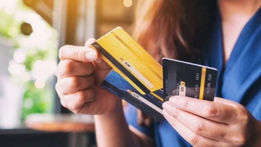 Псевдобанкіри обманюють житомирян: як захистити свої гроші — Новини Житомира