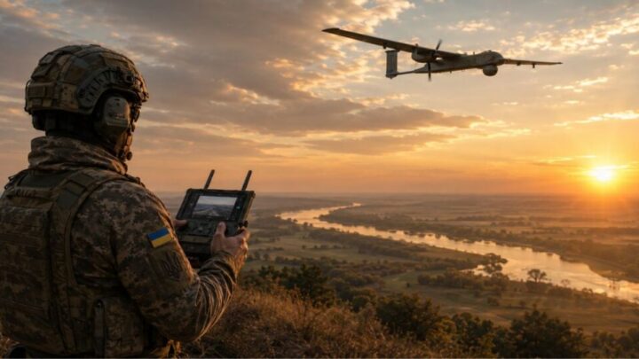 11 червня: Міжнародний день рисі та День Сил безпілотних систем Збройних Сил України у Житомирі — Новини Житомира