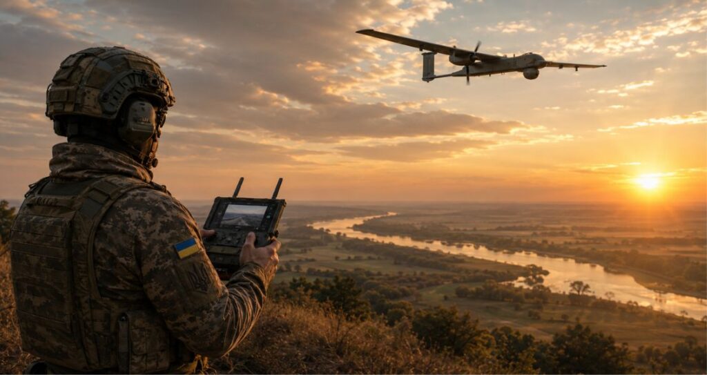 11 червня: Міжнародний день рисі та День Сил безпілотних систем Збройних Сил України у Житомирі — Новини Житомира