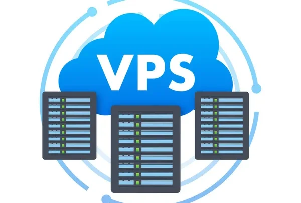 Криптовалюти для оплати VPS серверів у Житомирі — Новини Житомира