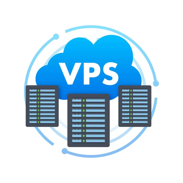 Криптовалюти для оплати VPS серверів у Житомирі — Новини Житомира