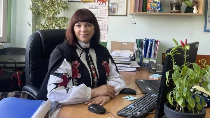 Погода на Житомирщині: прохолода та грози прийшли — Новини Житомира