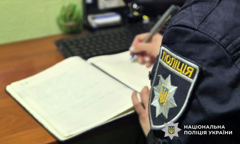 Дитяча злочинність у Житомирі: банду дітей судитимуть за крадіжки та хуліганство — Новини Житомира