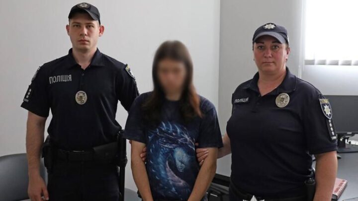 Фейкове кохання та реальна отрута: СБУ розкрила вбивство військового у Житомирі — Новини Житомира