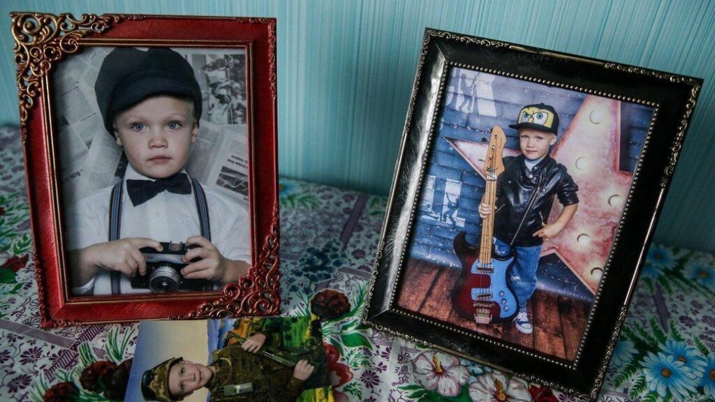 Експоліціянт з Житомирщини: суд і війна — Новини Житомира