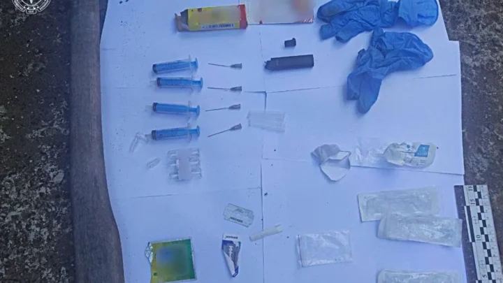 Вбивство морпіха у Житомирі: ФСБ використала схему зі знайомствами для отруєння — Новини Житомира