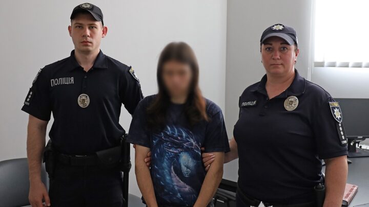 Вбивство військового у Житомирі: справа про отруєння алкоголем із метадоном — Новини Житомира