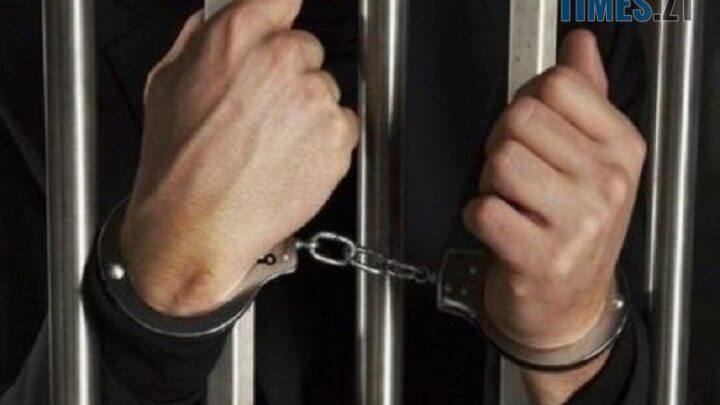 Житомирщина: посадовця засудили до 6 років за розкрадання в облавтодорі — Новини Житомира