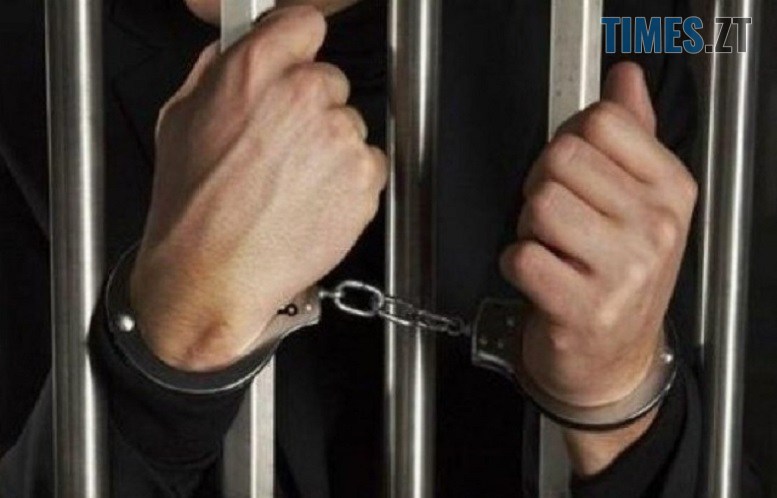 Житомирщина: посадовця засудили до 6 років за розкрадання в облавтодорі — Новини Житомира