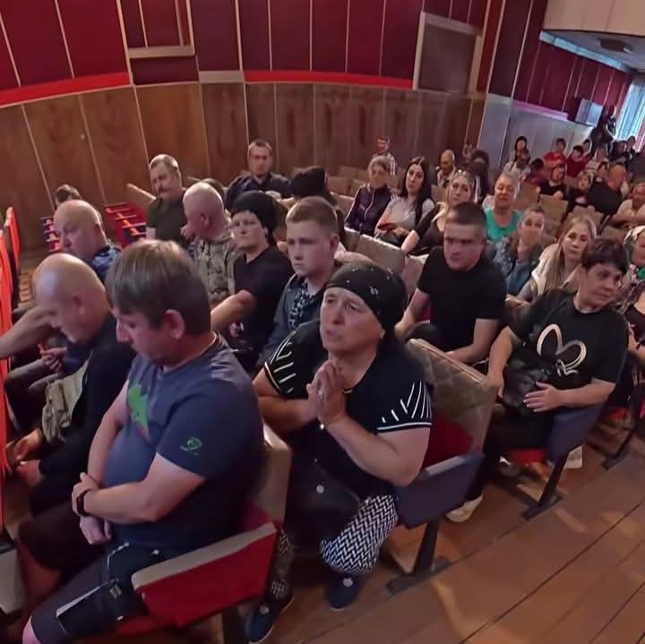 Священник УПЦ МП у Старій Чорторії відмовився відспівувати загиблого воїна — Новини Житомира