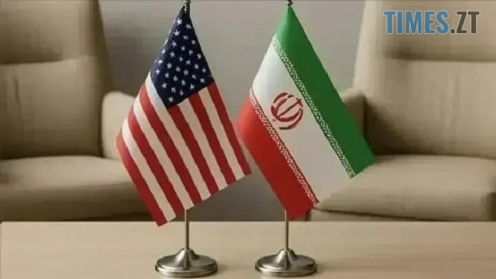 Мирна угода США та Ірану: що це означає для Житомирщини — Новини Житомира
