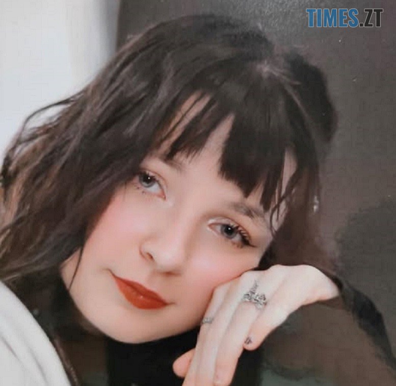 Житомир: розшукують 17-річну дівчину, яка зникла під час поїздки на іспити — Новини Житомира
