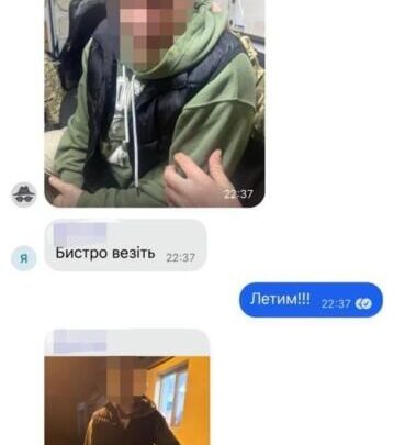 Жахливі злочини в Одеському ТЦК: катування, побої та сексуальне насильство — Новини Житомира
