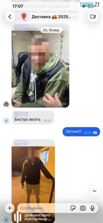 Жахливі злочини в Одеському ТЦК: катування, побої та сексуальне насильство — Новини Житомира