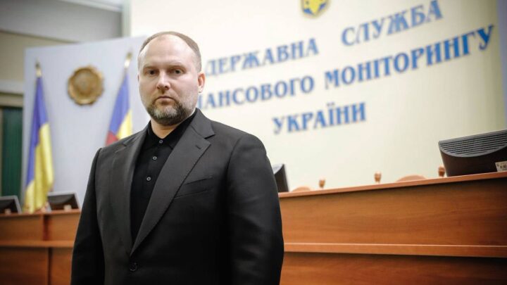Корупційний скандал у Держфінмоніторингу: фіктивні фірми та відмивання коштів на Житомирщині — Новини Житомира